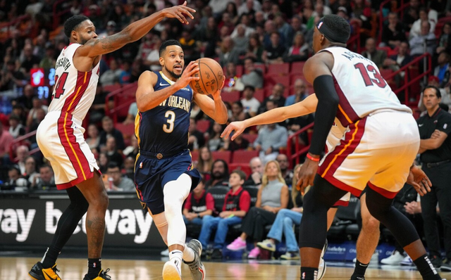 之间若即若, gtimg, Lkqxc 之间若即若, gtimg, Lkqxc