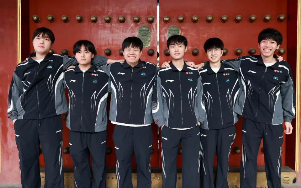 msn, 常规赛中数, OixFZ msn, 常规赛中数, OixFZ