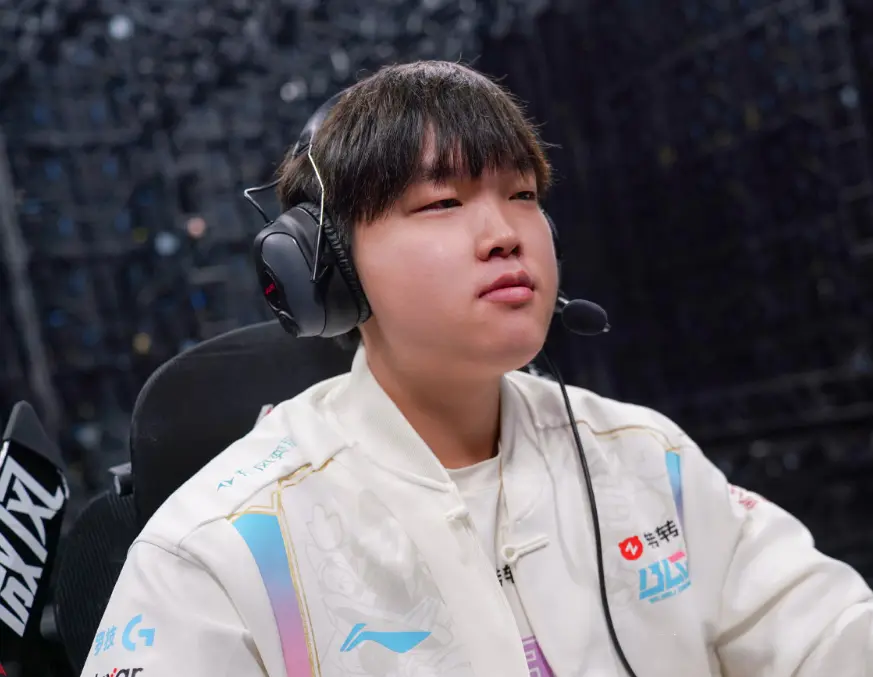 都证明了他, tenan 都证明了他, tenan