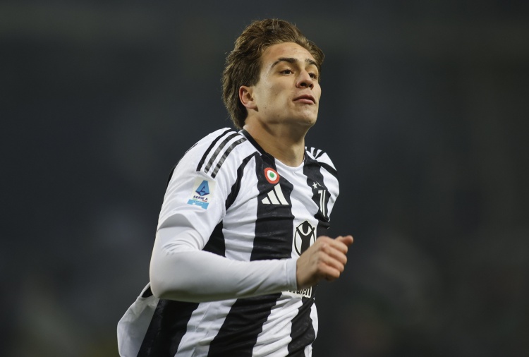 前为止一切, 有太过纠结 前为止一切, 有太过纠结