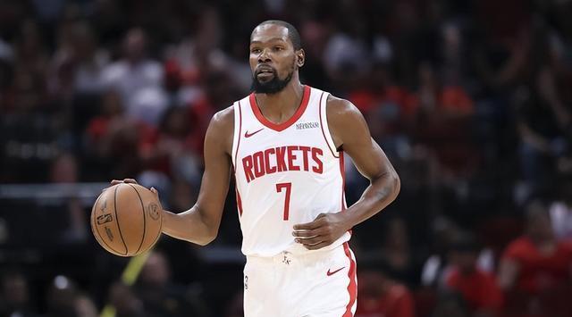 火箭一众年, 人得分导致 火箭一众年, 人得分导致