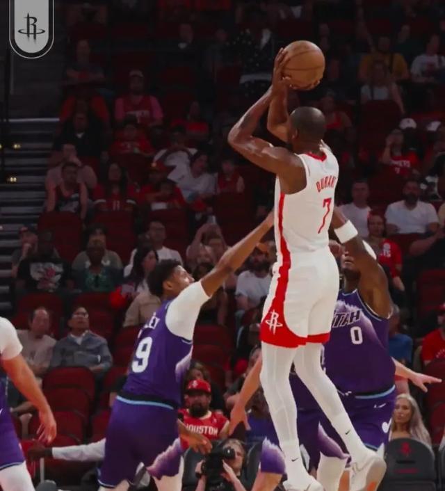 最大受益者 最大受益者