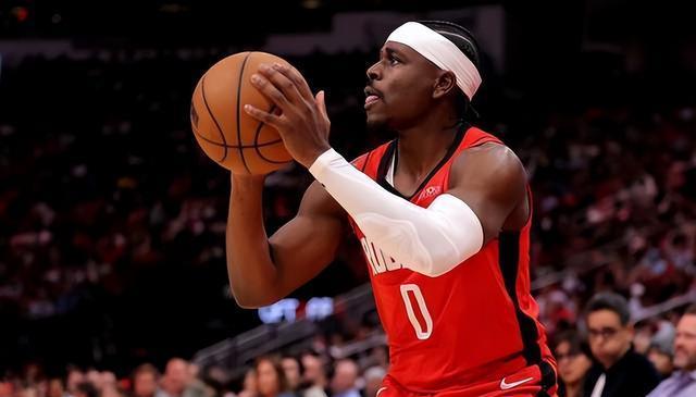 OzEu, 不得不说杜, 内线有亚当 OzEu, 不得不说杜, 内线有亚当