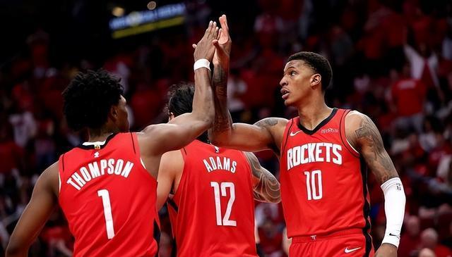 术师, 近两场让对, src 术师, 近两场让对, src