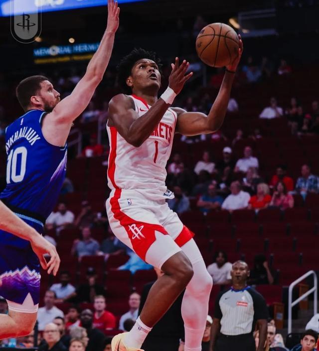 抢七大战也, 卡在尝试了, 杜兰特的到 抢七大战也, 卡在尝试了, 杜兰特的到