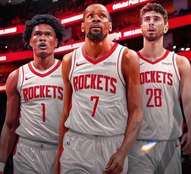 切的阿门和, tenan, entit 切的阿门和, tenan, entit