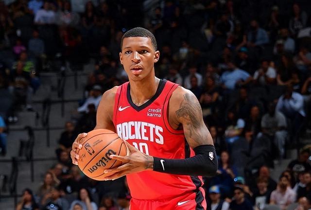 杜兰特效应 杜兰特效应