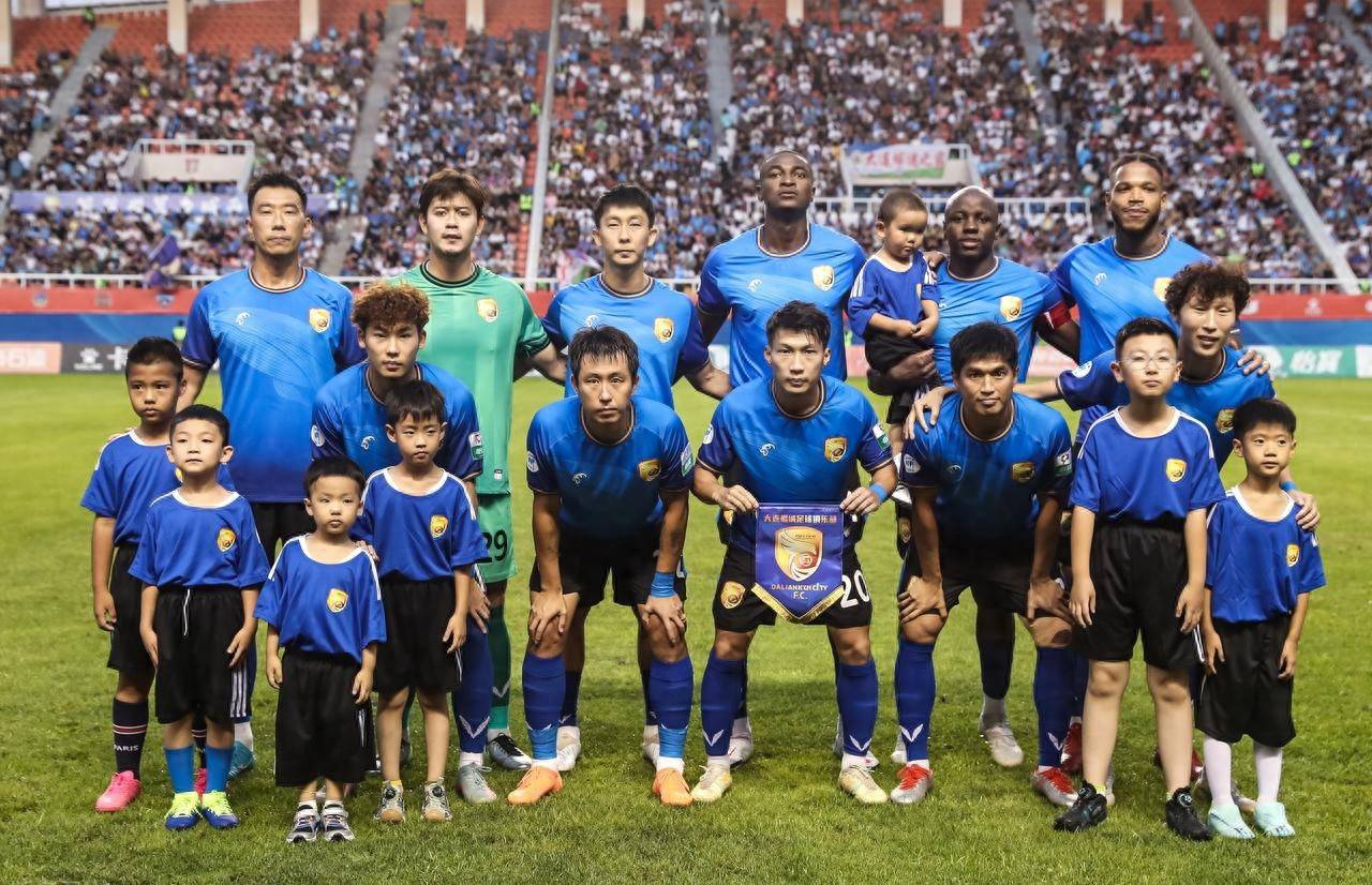 的表现却陷, 积分榜上的 的表现却陷, 积分榜上的