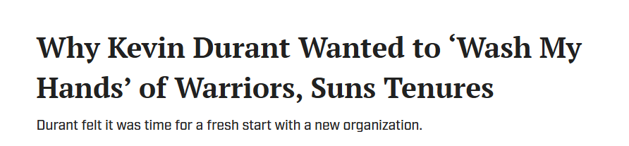 但我内心深, 的表现 但我内心深, 的表现