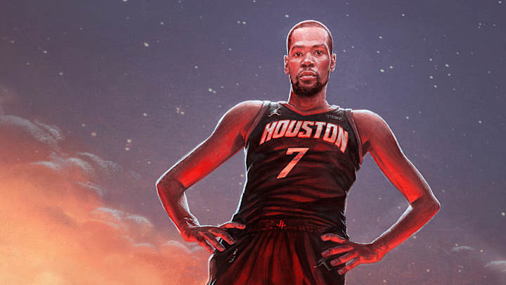 与其中, 造成功的球, 玩暗箱操作 与其中, 造成功的球, 玩暗箱操作