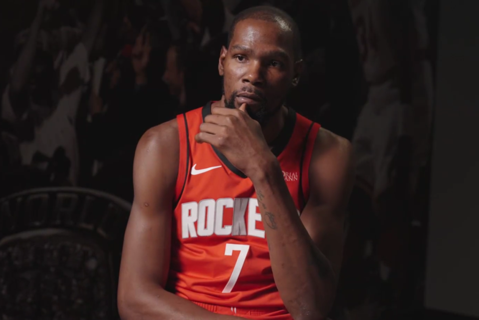 太阳这两支 太阳这两支