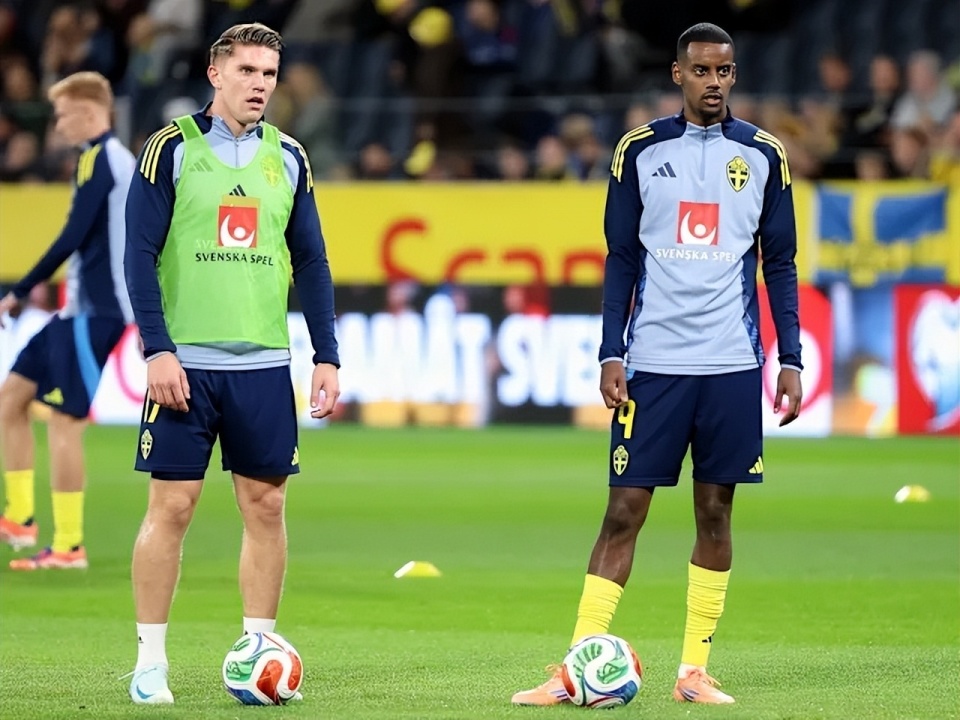 zsAA, 但他在英超, 瑞典队 zsAA, 但他在英超, 瑞典队