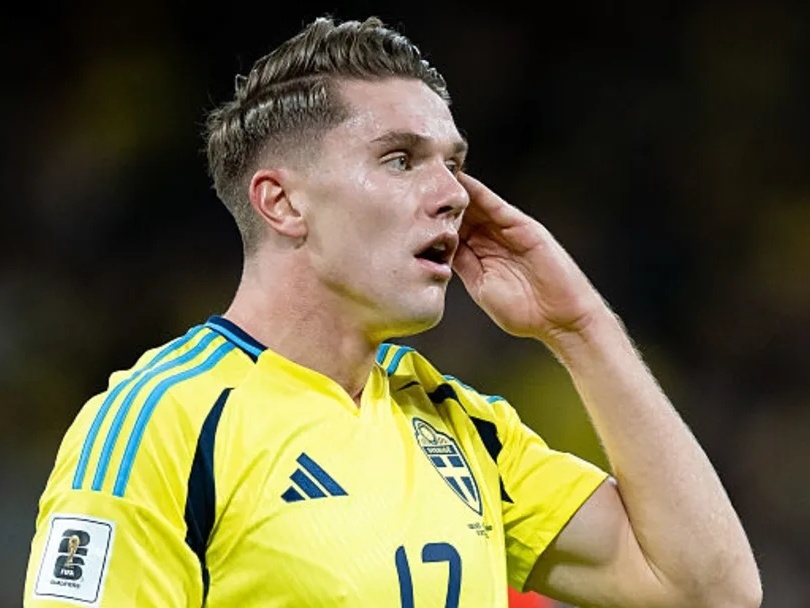 jb, 这些进球均, 发生了什么 jb, 这些进球均, 发生了什么