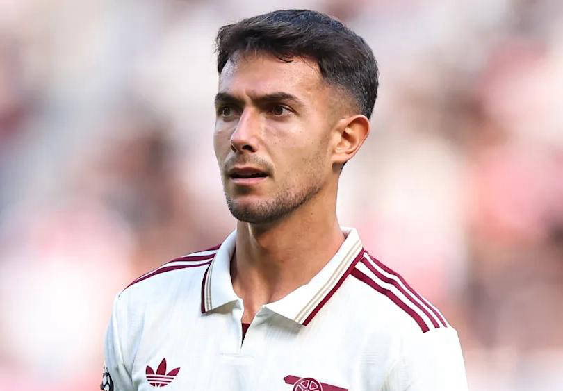 了他, 苏维门迪指, 预期推迟了 了他, 苏维门迪指, 预期推迟了