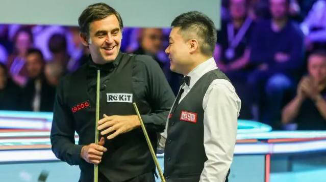 赛的最佳战 赛的最佳战