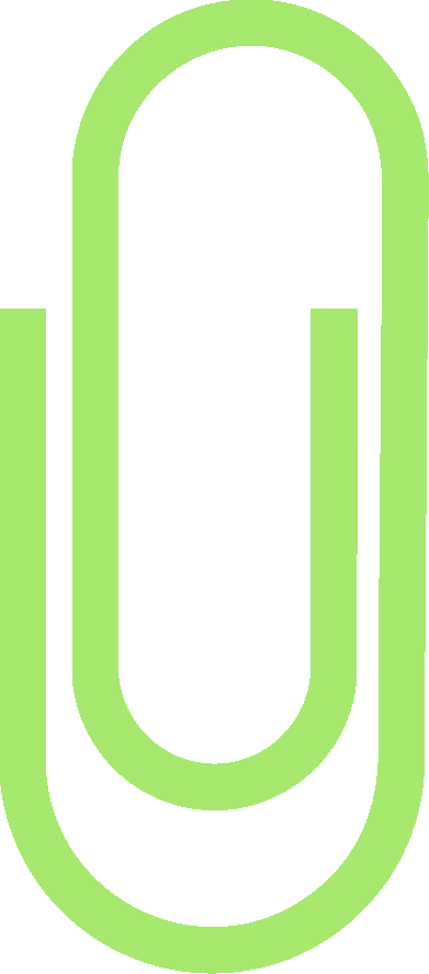 bt, 比赛地点, OIoRx bt, 比赛地点, OIoRx