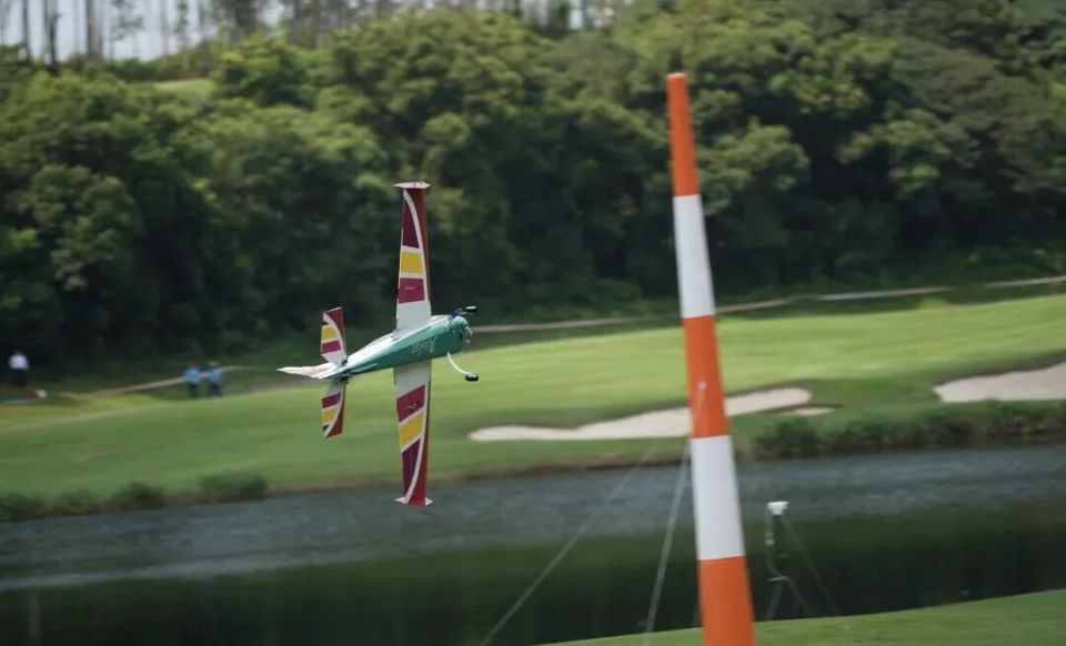 捷报频传, sVy, https