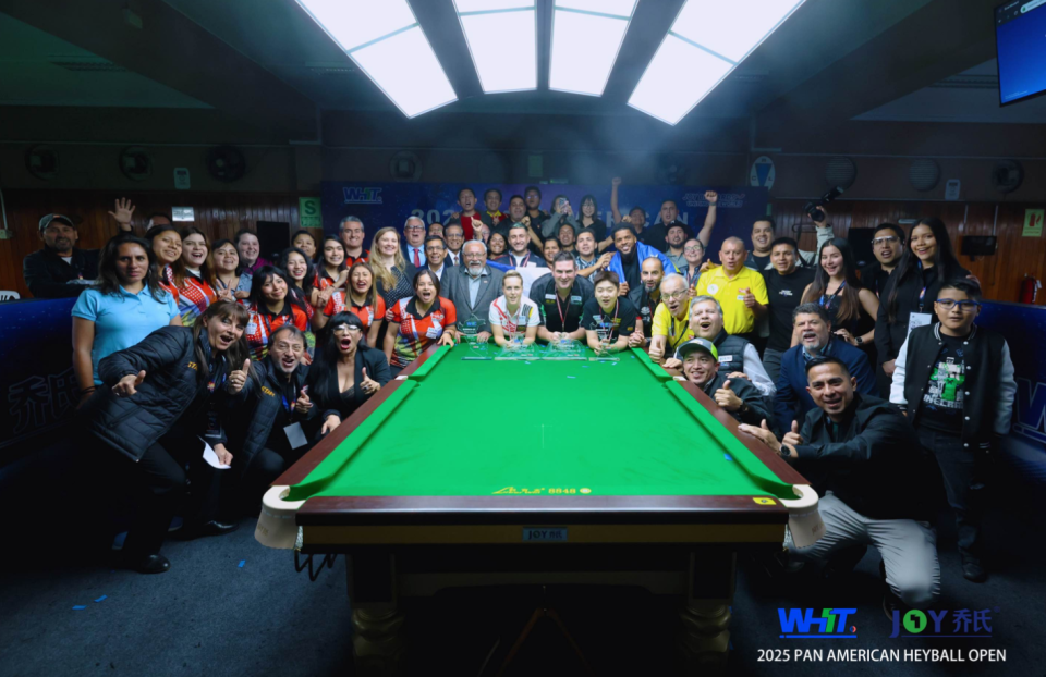 don获得, 在半决赛的 don获得, 在半决赛的