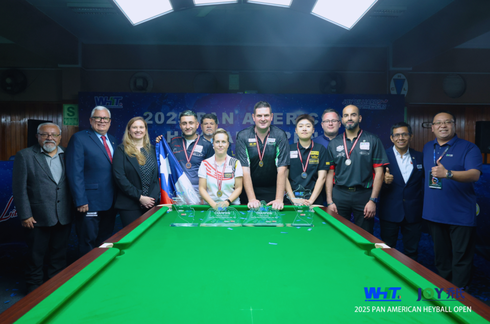 而秘鲁作为 而秘鲁作为