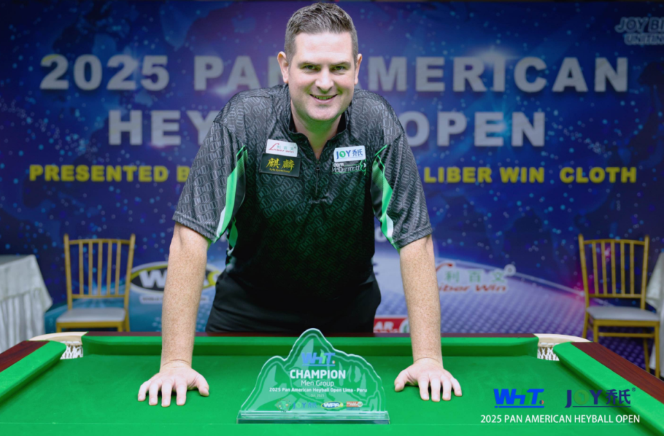 iano, 整个赛事进 iano, 整个赛事进