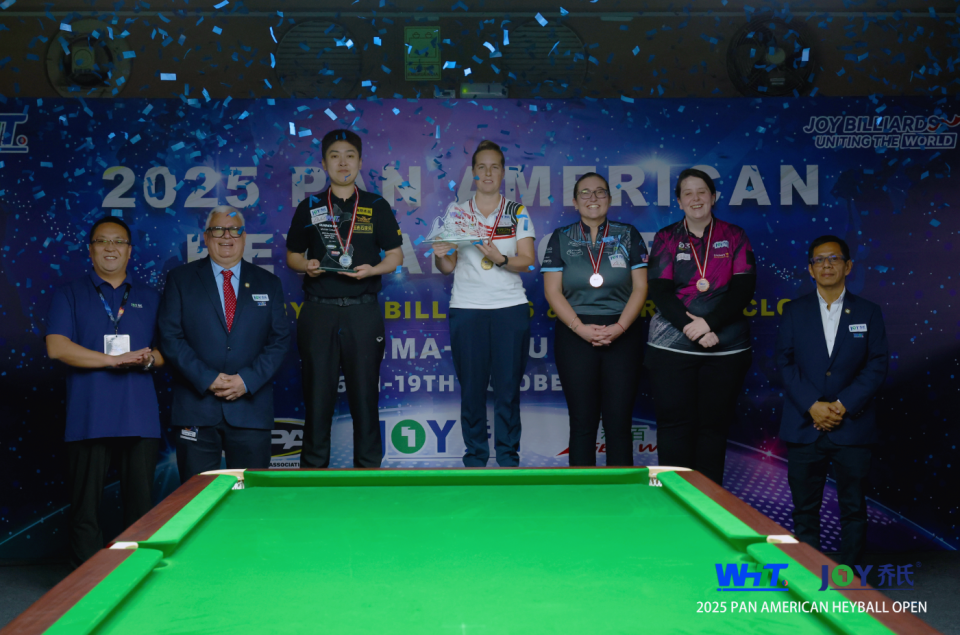 技表现的同, ximil 技表现的同, ximil