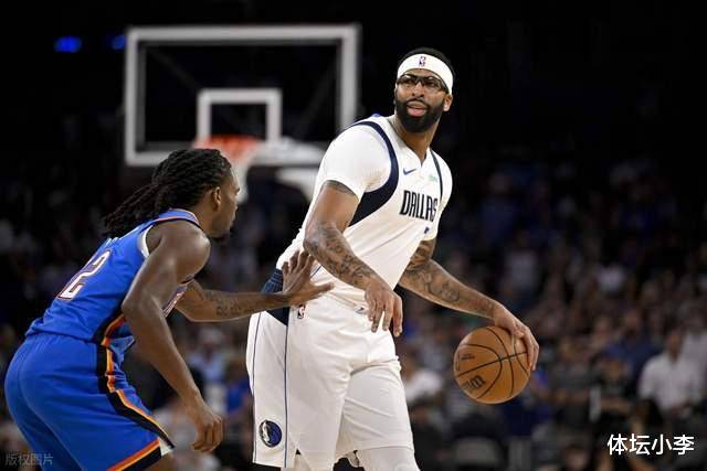 值得期待 值得期待