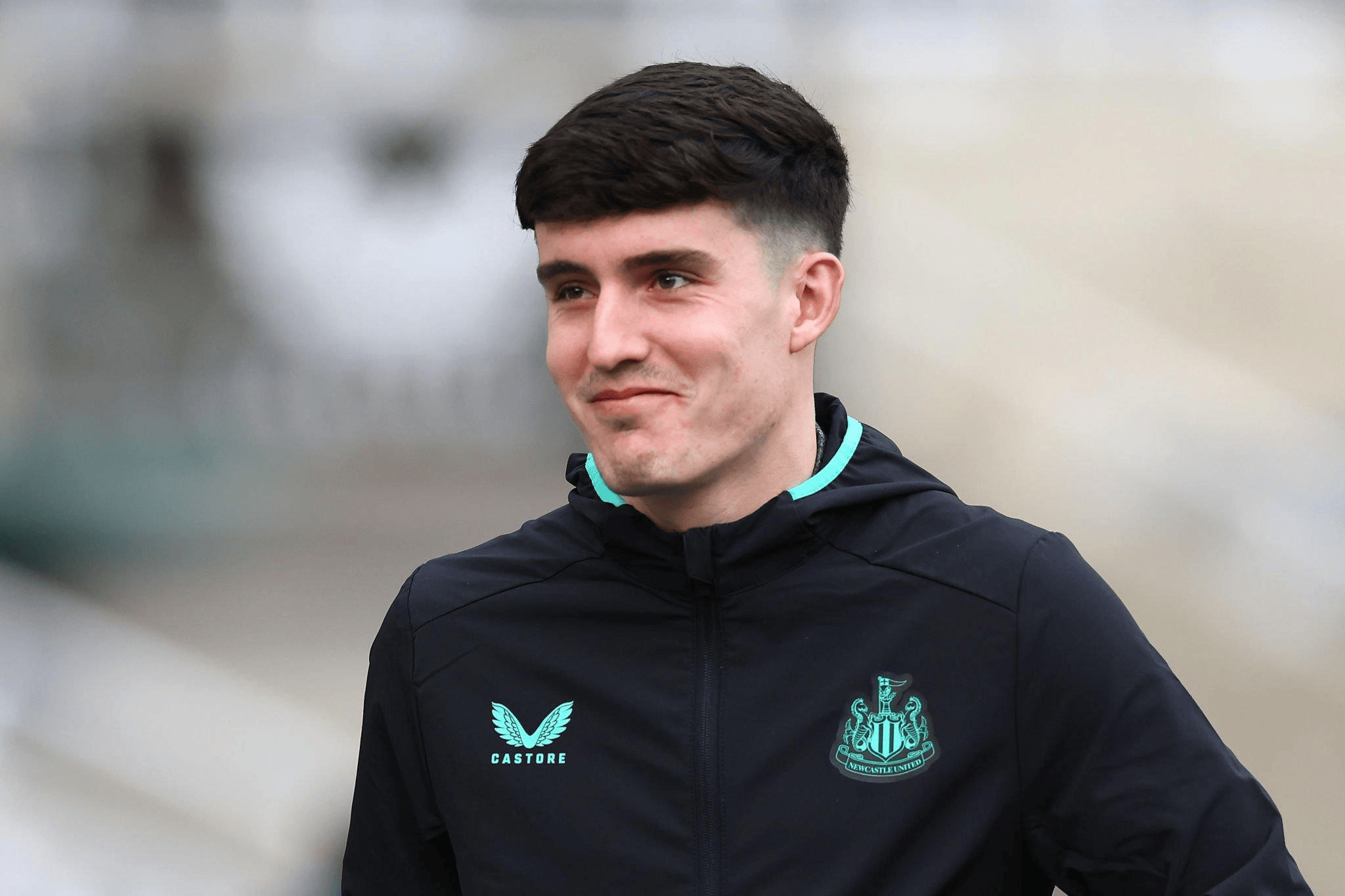 为非卖品, tenan, Nqa 为非卖品, tenan, Nqa