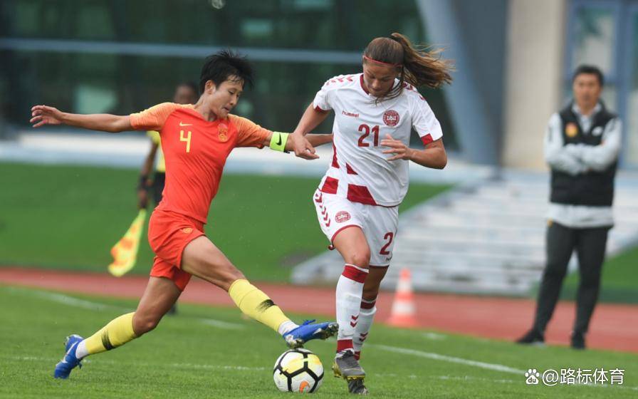 双方第二次 双方第二次