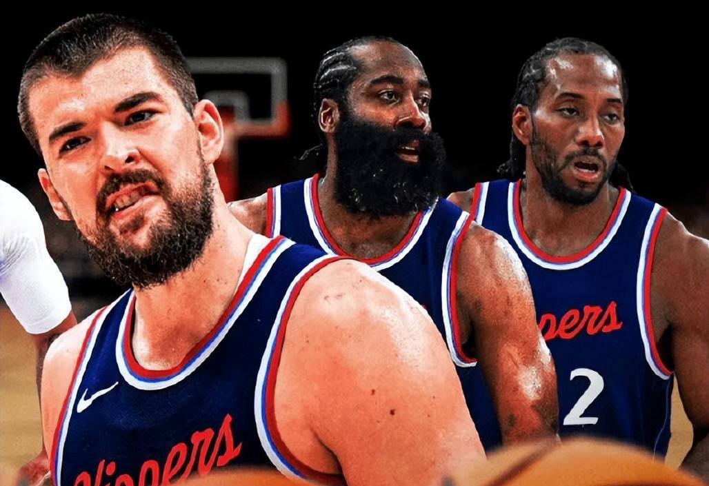 赛中场均可, style, 准排名 赛中场均可, style, 准排名