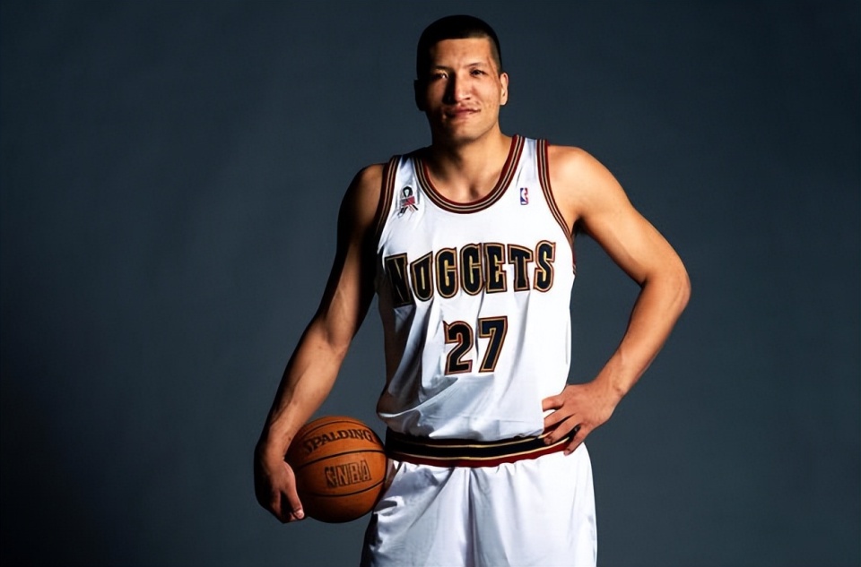 属球队打一, A生涯首秀, gtimg