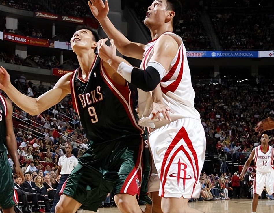 贡献, A之旅, 比赛强度等