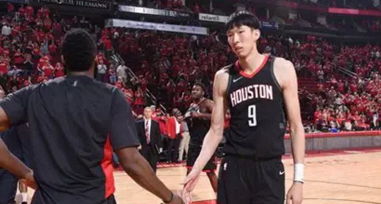 SJKuF, 他迎来NB, 战过后