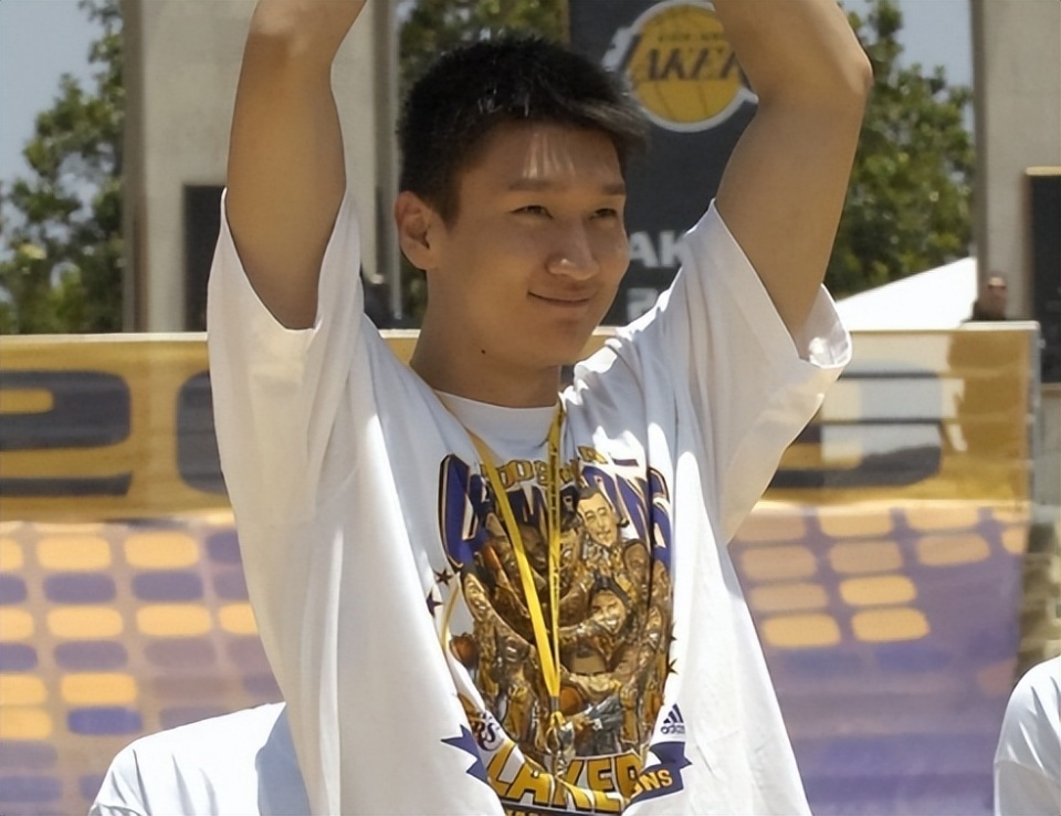 nQU, 秒的出场时, img