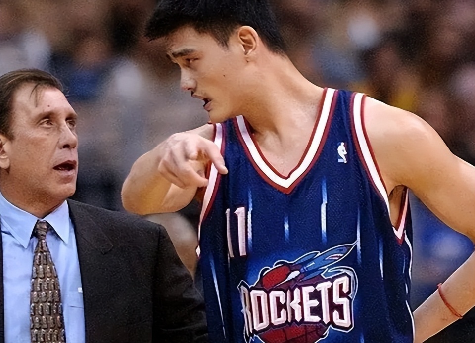 比赛之后, 赛场有多年, 者队的时间