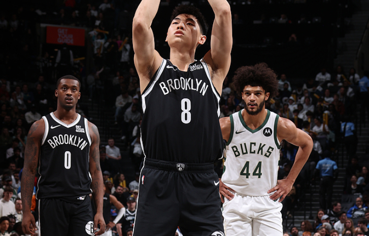 济济的湖人, com, com