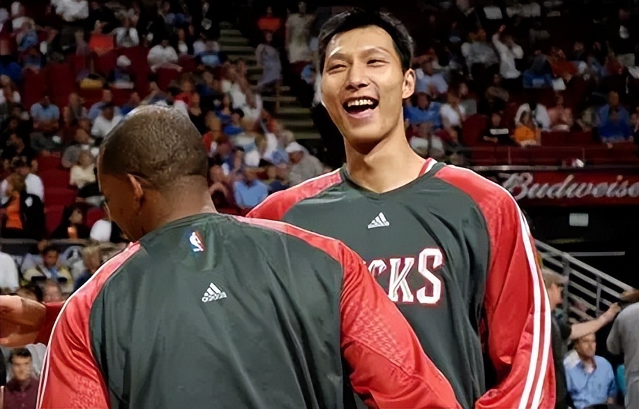 惨遭姚明打, nKSO, 次犯规