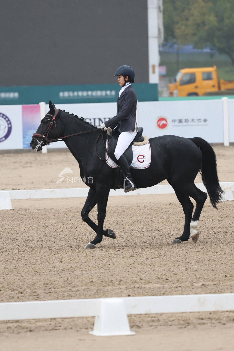 临沂, gtimg, 年山东省运 临沂, gtimg, 年山东省运