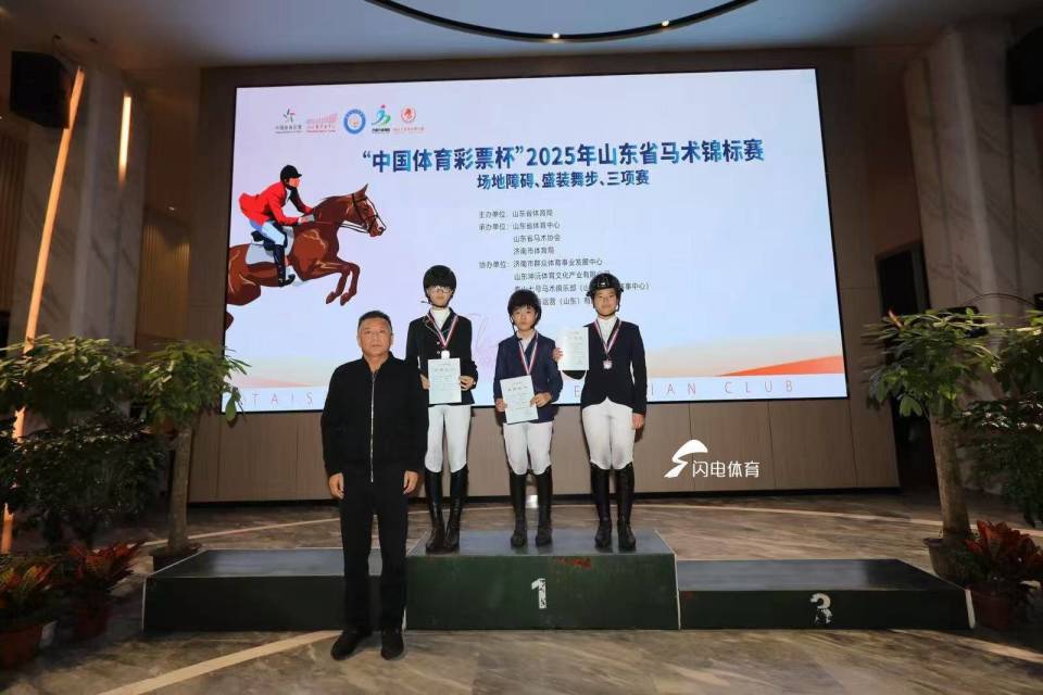 inews, 中心 inews, 中心