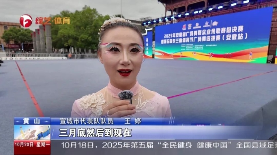 竞争也非常, com 竞争也非常, com