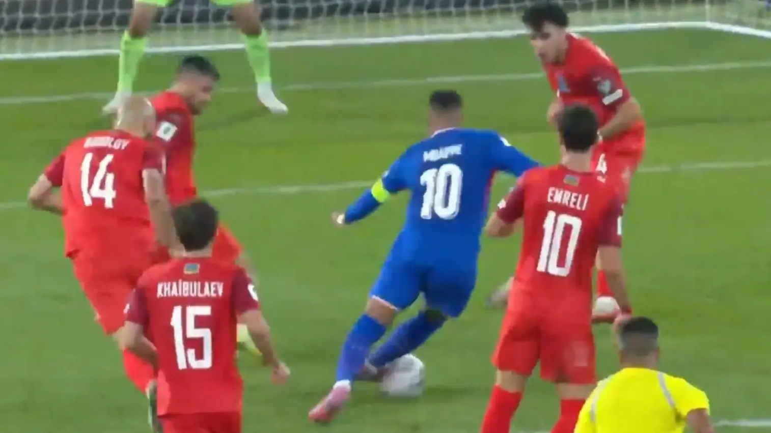 AA, 定的状态令 AA, 定的状态令