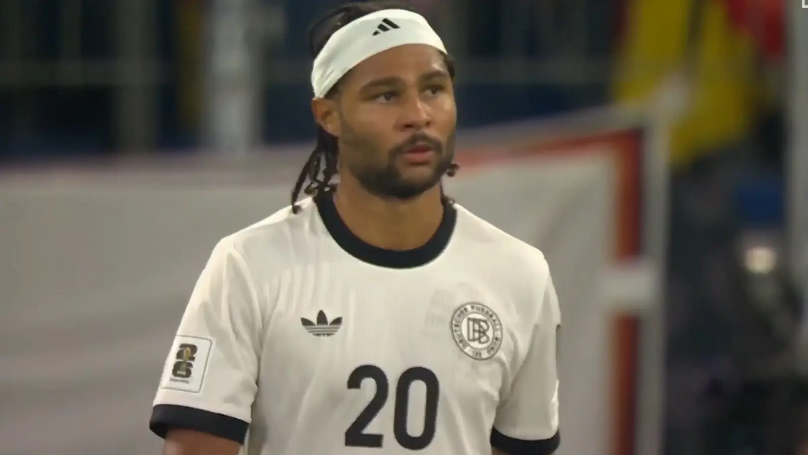 分钟, div, 领先 分钟, div, 领先