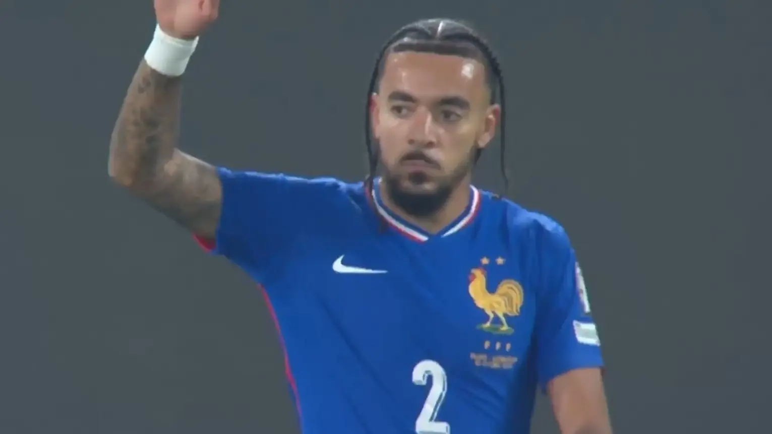 img, 区射门打到, OeIkA img, 区射门打到, OeIkA