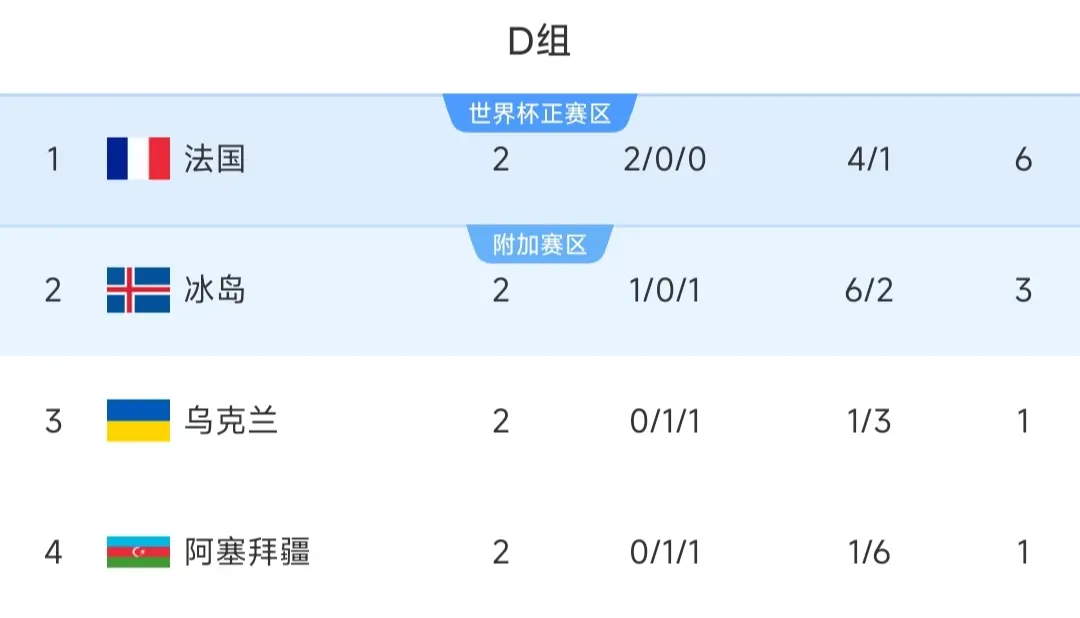 stron, 有打乱德国, src stron, 有打乱德国, src