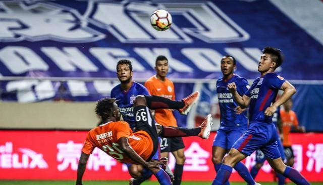 原因找到了 原因找到了