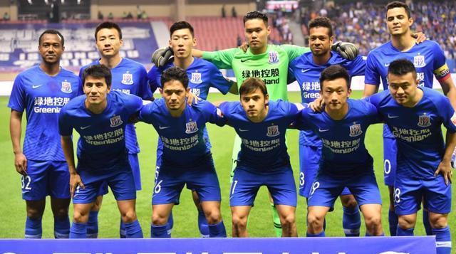 直接给引进, img 直接给引进, img