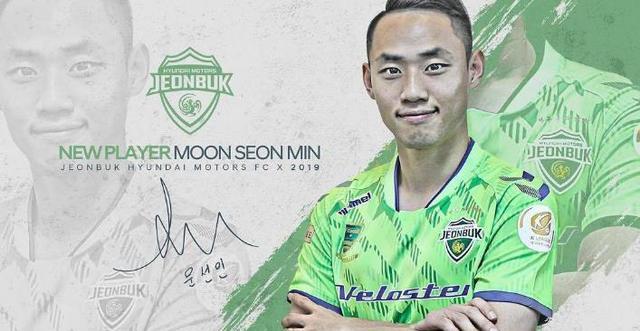 这让很多球 这让很多球